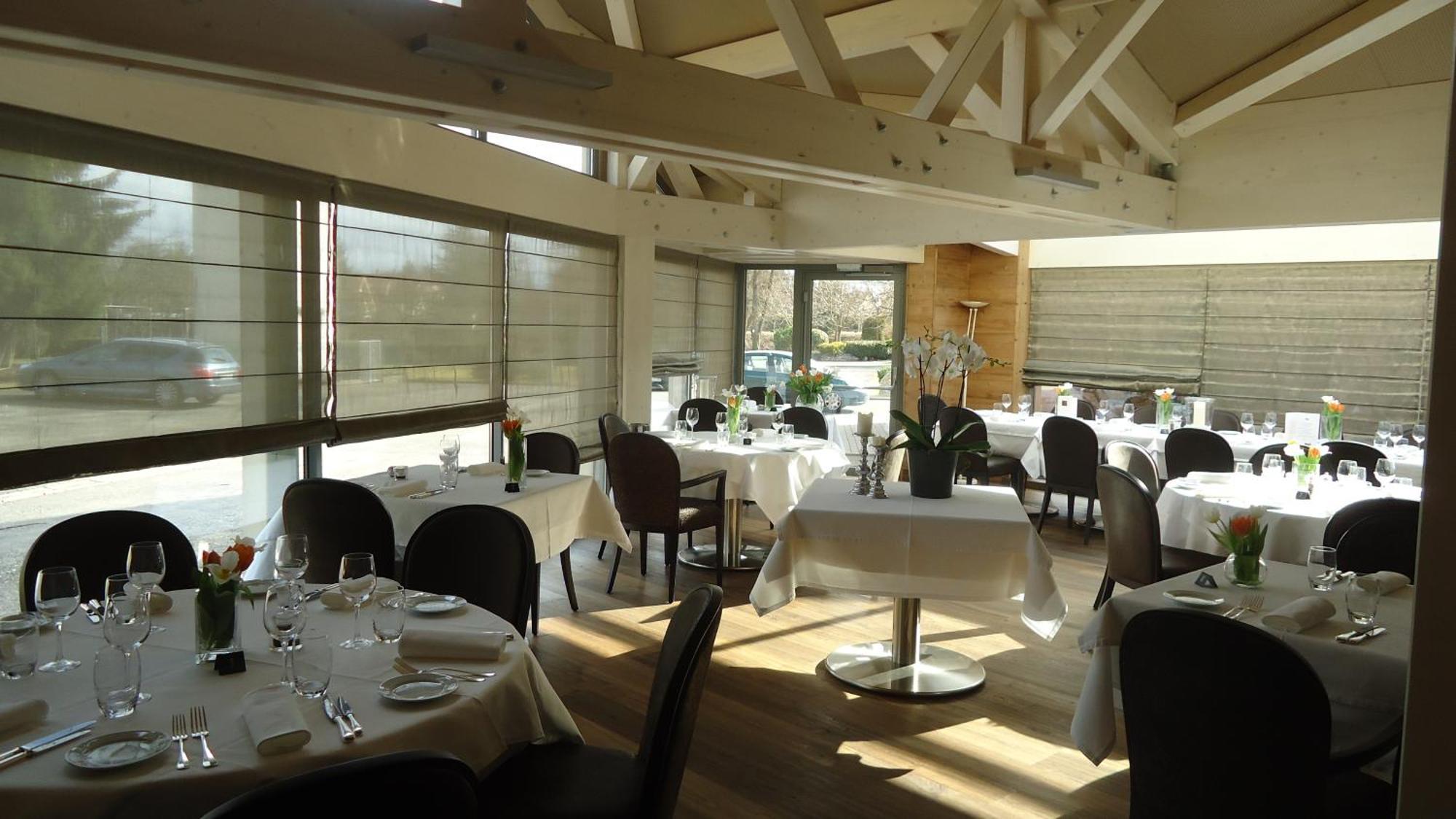 Le Moulin De La Walk Hotel Wissembourg Exterior foto