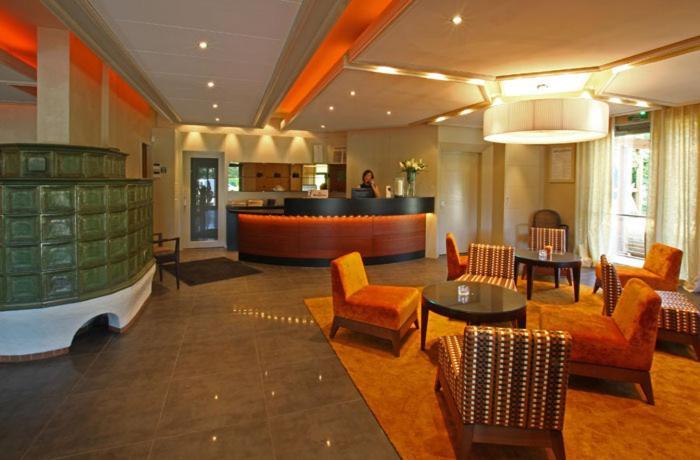 Le Moulin De La Walk Hotel Wissembourg Exterior foto