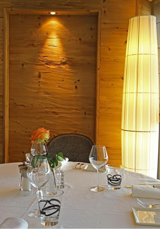 Le Moulin De La Walk Hotel Wissembourg Exterior foto