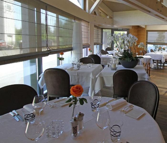 Le Moulin De La Walk Hotel Wissembourg Exterior foto