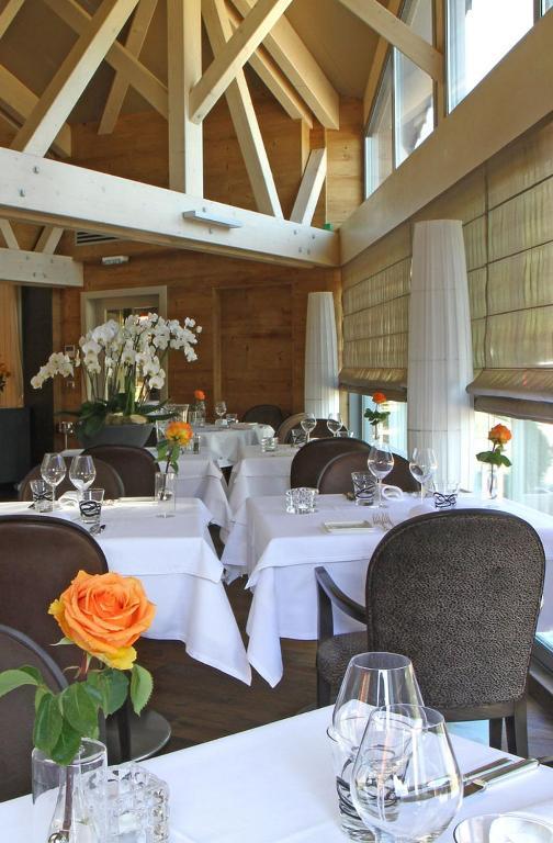 Le Moulin De La Walk Hotel Wissembourg Exterior foto