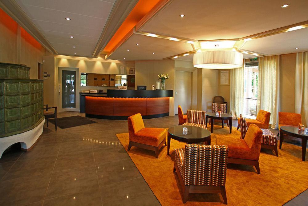 Le Moulin De La Walk Hotel Wissembourg Exterior foto