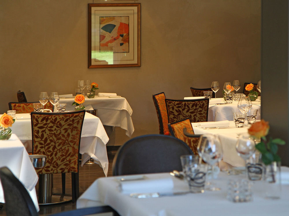 Le Moulin De La Walk Hotel Wissembourg Exterior foto