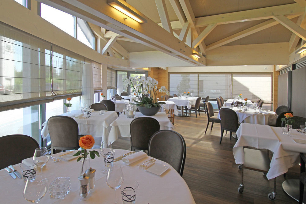 Le Moulin De La Walk Hotel Wissembourg Exterior foto