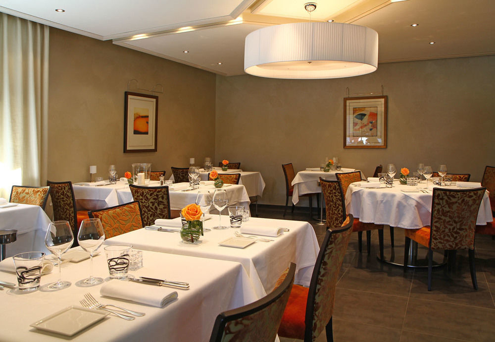 Le Moulin De La Walk Hotel Wissembourg Exterior foto