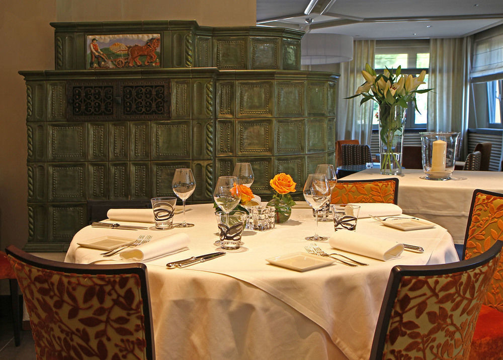 Le Moulin De La Walk Hotel Wissembourg Exterior foto