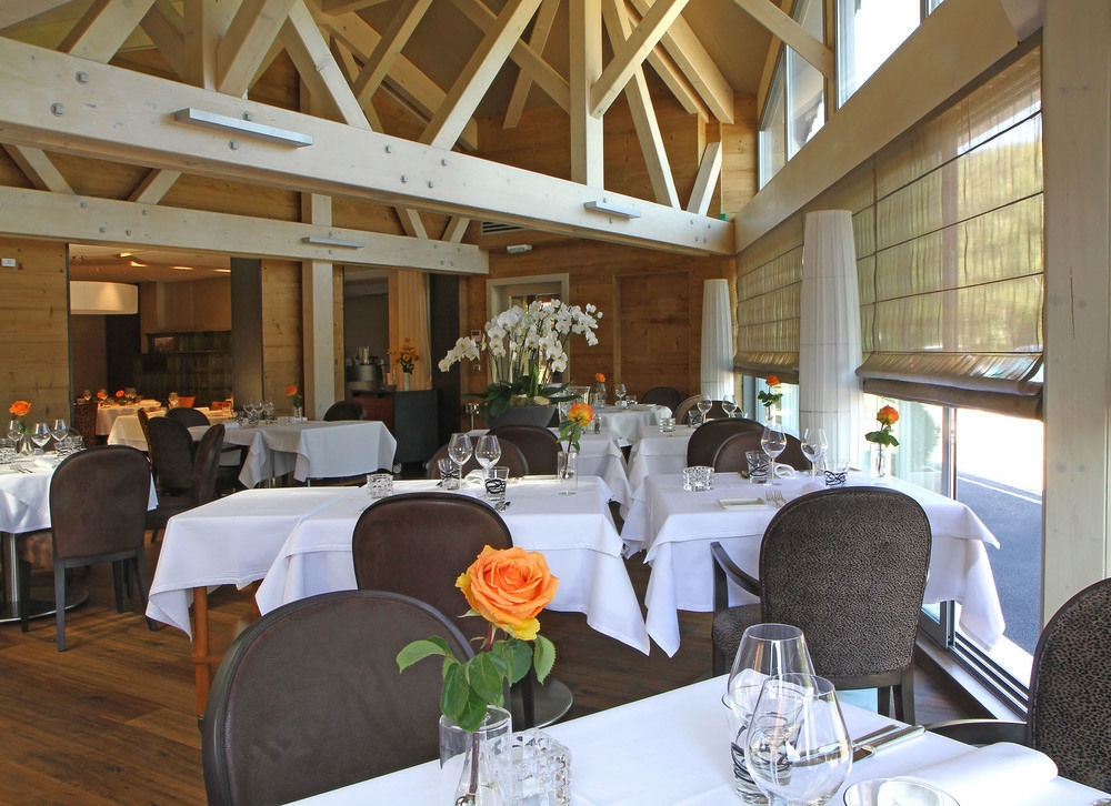 Le Moulin De La Walk Hotel Wissembourg Exterior foto