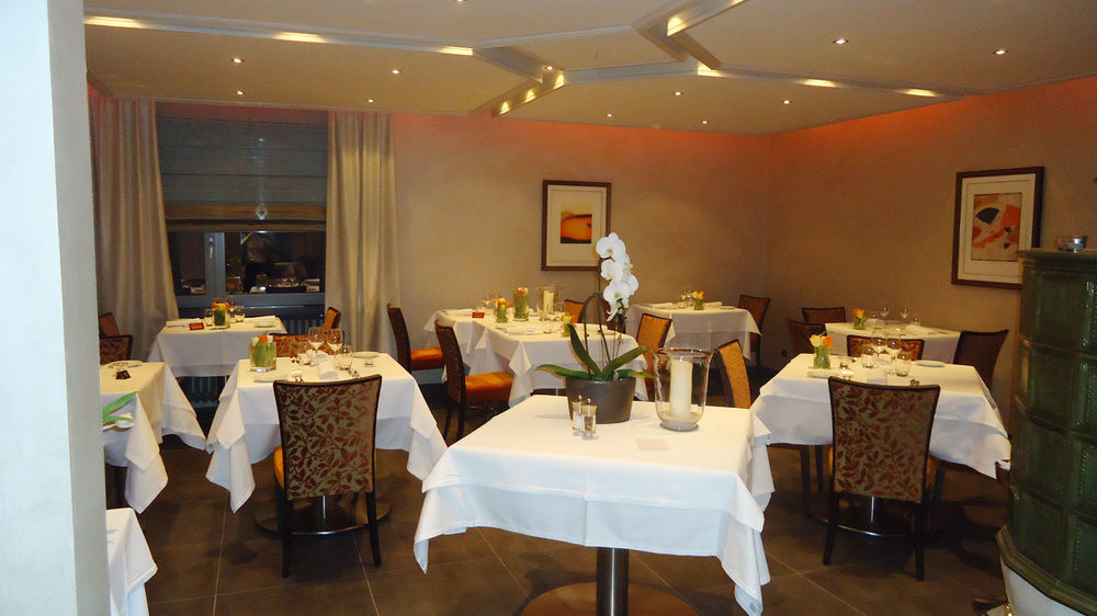 Le Moulin De La Walk Hotel Wissembourg Exterior foto